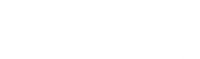 Amplified-PG-Logo-ONE-COLOR-WHITE
